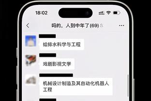 杜兰特：期待看到哈利伯顿的未来 他是那种中小学生会仰慕的控卫