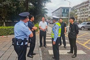 克洛普：在对阵西汉姆时把握住了机会，这是和对阵曼联时最大不同