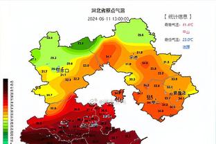 费内巴切主席：克鲁尼奇仍想加盟，但我们出不了那么多钱