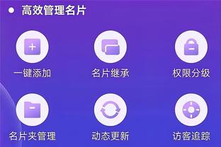 18新利luck网址截图1