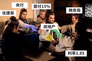 稳定输出！布克半场10中5&三分4中2拿下14分5助