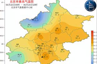 斯基拉：洛佩特吉拒水晶宫&沙特球队报价，在等更大俱乐部邀约