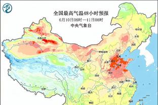 TA：安帅尚未决定凯帕、卢宁谁是一号门将 皇马今夏不会签下凯帕