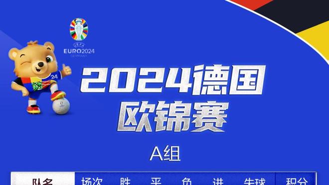 森保一的新年愿望：2024年第一个梦是日本队世界杯夺冠