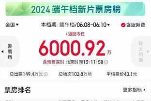 蓝军1.8亿抢红军2中场？凯塞多17场0球0助，拉维亚至今没上场