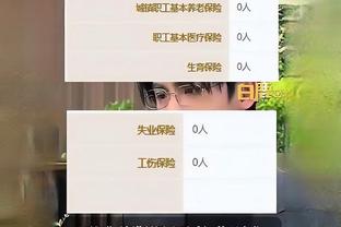 188bet金宝搏无法登录