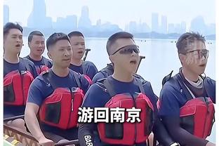 博主：U16国足将前往德国与勒沃库森等职业梯队学习和对抗