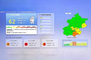 法比尼奥列心中最佳阵：梅罗、大小罗、贝利、齐祖在列